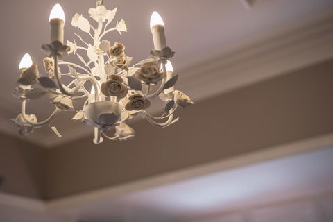 De Russie Boutique Hotel - Kalgoorlie Accommodation 37