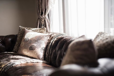 De Russie Boutique Hotel - Kalgoorlie Accommodation 22