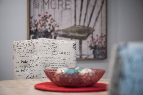 De Russie Boutique Hotel - Kalgoorlie Accommodation 13