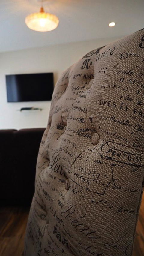 De Russie Boutique Hotel - Kalgoorlie Accommodation 42