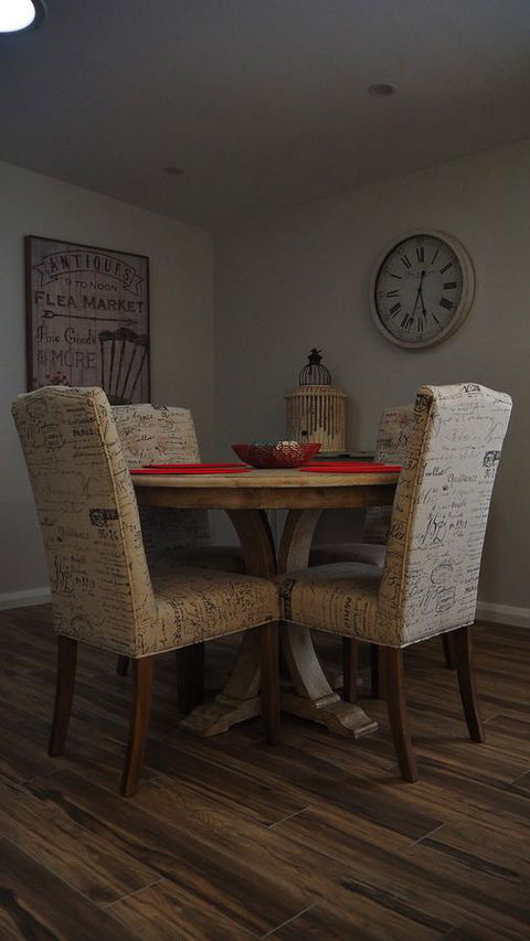 De Russie Boutique Hotel - Kalgoorlie Accommodation 41