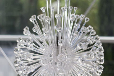 De Russie Boutique Hotel - Kalgoorlie Accommodation 38