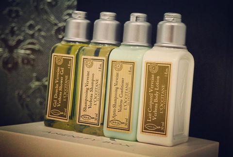 De Russie Boutique Hotel - Kalgoorlie Accommodation 43