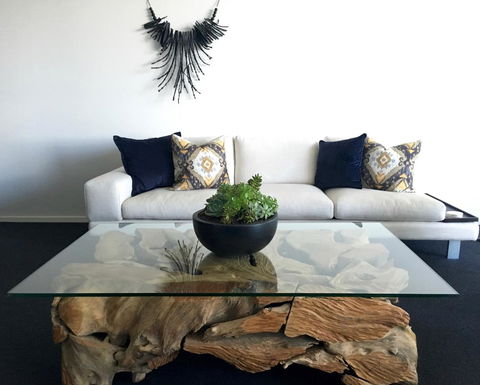 Birch Apartments In The City - Kalgoorlie Accommodation 0