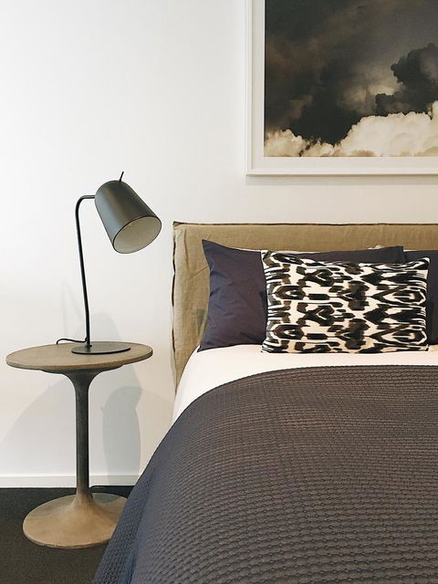 Birch Apartments In The City - Kalgoorlie Accommodation 2