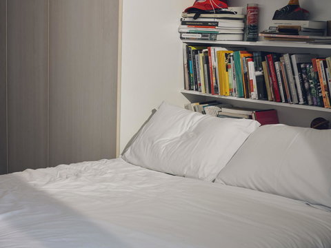 Nishi Apartments Eco Living By Ovolo - Kalgoorlie Accommodation 19