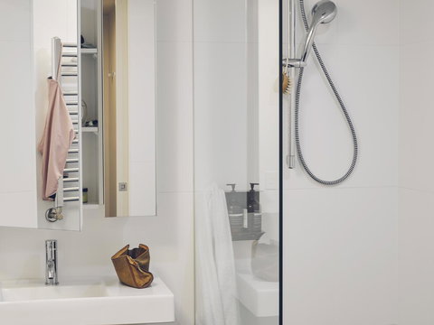 Nishi Apartments Eco Living By Ovolo - Kalgoorlie Accommodation 9