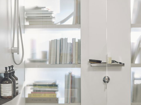 Nishi Apartments Eco Living By Ovolo - Kalgoorlie Accommodation 17