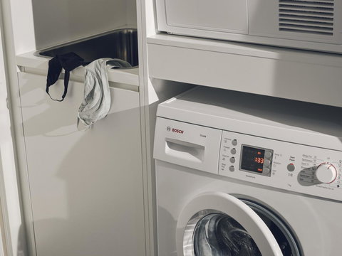 Nishi Apartments Eco Living By Ovolo - Kalgoorlie Accommodation 10