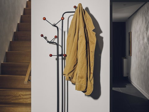 Nishi Apartments Eco Living By Ovolo - Kalgoorlie Accommodation 29