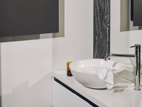 Nishi Apartments Eco Living By Ovolo - Kalgoorlie Accommodation 5