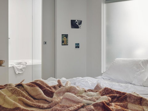 Nishi Apartments Eco Living By Ovolo - Kalgoorlie Accommodation 33