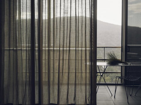 Nishi Apartments Eco Living By Ovolo - Kalgoorlie Accommodation 27