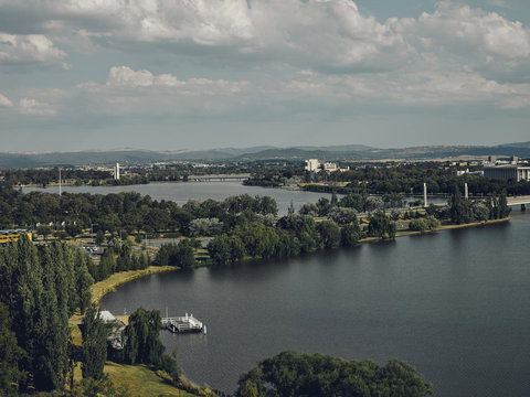 Nishi Apartments Eco Living By Ovolo - Kalgoorlie Accommodation 37