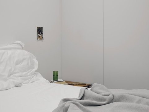 Nishi Apartments Eco Living By Ovolo - Kalgoorlie Accommodation 4