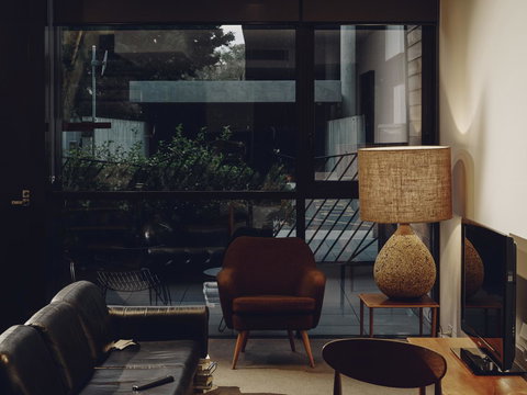 Nishi Apartments Eco Living By Ovolo - Kalgoorlie Accommodation 7