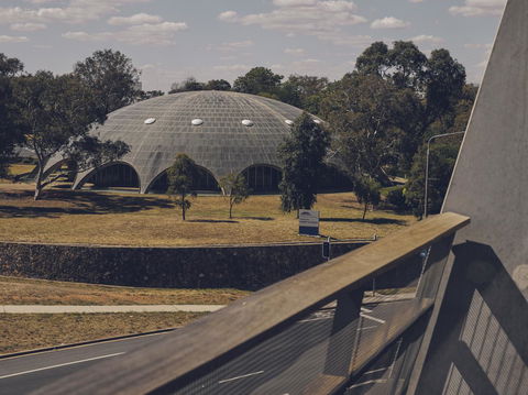 Nishi Apartments Eco Living By Ovolo - Kalgoorlie Accommodation 14