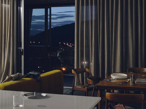 Nishi Apartments Eco Living By Ovolo - Kalgoorlie Accommodation 31