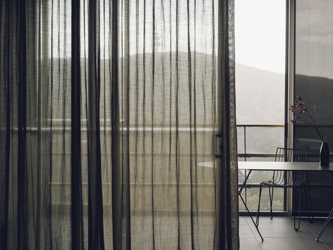 Nishi Apartments Eco Living By Ovolo - Kalgoorlie Accommodation 25