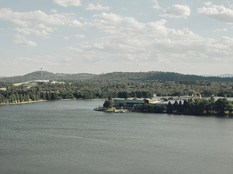 Nishi Apartments Eco Living By Ovolo - Kalgoorlie Accommodation 22