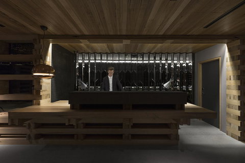 Nishi Apartments Eco Living By Ovolo - Kalgoorlie Accommodation 38