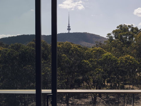 Nishi Apartments Eco Living By Ovolo - Kalgoorlie Accommodation 13