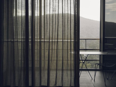 Nishi Apartments Eco Living By Ovolo - Kalgoorlie Accommodation 26