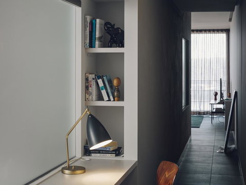 Nishi Apartments Eco Living By Ovolo - Kalgoorlie Accommodation 32