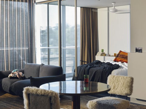 Nishi Apartments Eco Living By Ovolo - Kalgoorlie Accommodation 12