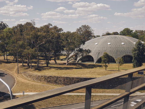 Nishi Apartments Eco Living By Ovolo - Kalgoorlie Accommodation 15