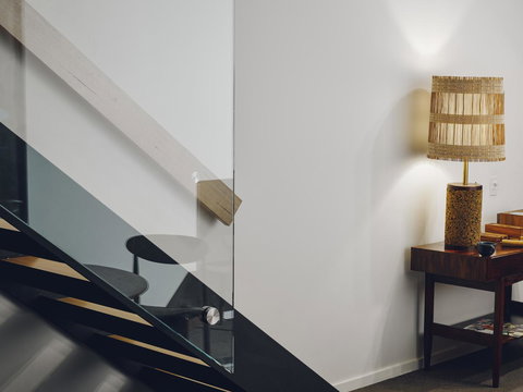 Nishi Apartments Eco Living By Ovolo - Kalgoorlie Accommodation 6