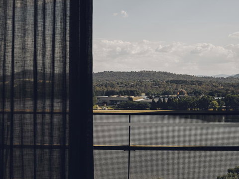 Nishi Apartments Eco Living By Ovolo - Kalgoorlie Accommodation 34