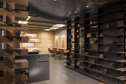 Nishi Apartments Eco Living By Ovolo - Kalgoorlie Accommodation 39