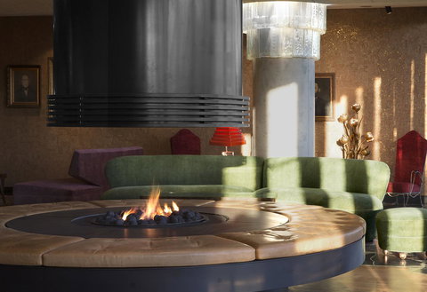 Nishi Apartments Eco Living By Ovolo - Kalgoorlie Accommodation 41