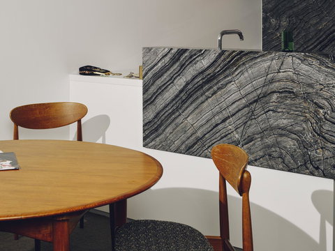 Nishi Apartments Eco Living By Ovolo - Kalgoorlie Accommodation 8