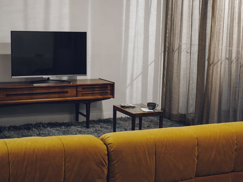 Nishi Apartments Eco Living By Ovolo - Kalgoorlie Accommodation 23