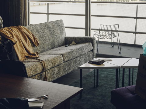 Nishi Apartments Eco Living By Ovolo - Kalgoorlie Accommodation 36