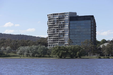 Nishi Apartments Eco Living By Ovolo - Kalgoorlie Accommodation 0