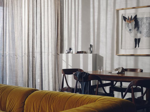 Nishi Apartments Eco Living By Ovolo - Kalgoorlie Accommodation 24