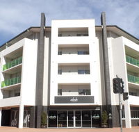 Abode Tuggeranong - Kalgoorlie Accommodation