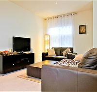 Accommodate Canberra - Trieste - Kalgoorlie Accommodation
