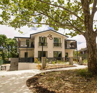 One of a Kind Apartments - Kalgoorlie Accommodation