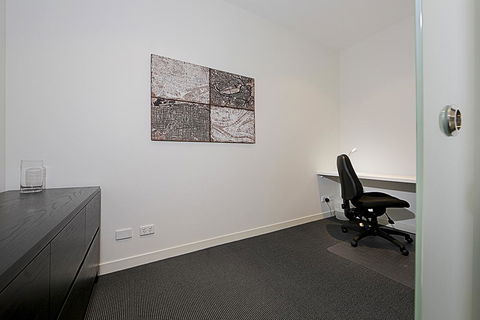 Mode 220 Braddon ACT - Kalgoorlie Accommodation 8