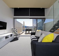 Accommodate Canberra - Mode - Kalgoorlie Accommodation