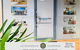 Mode 220 Braddon ACT - thumb 2