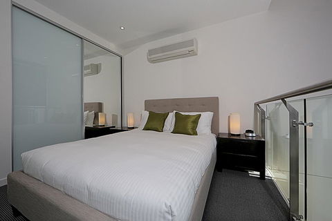 Mode 220 Braddon ACT - Kalgoorlie Accommodation 4