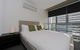 Mode 220 Braddon ACT - thumb 5