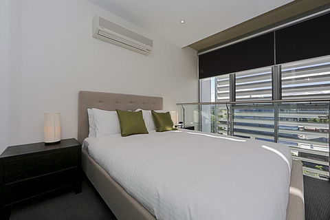 Mode 220 Braddon ACT - Kalgoorlie Accommodation 5