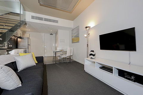 Mode 220 Braddon ACT - Kalgoorlie Accommodation 12