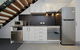 Mode 220 Braddon ACT - thumb 6